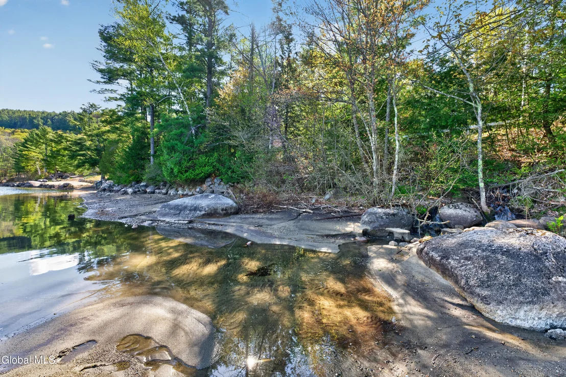 Photo of 55 Lakeview Drive