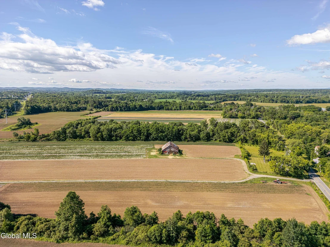 Photo of 295 Stone Mill Road