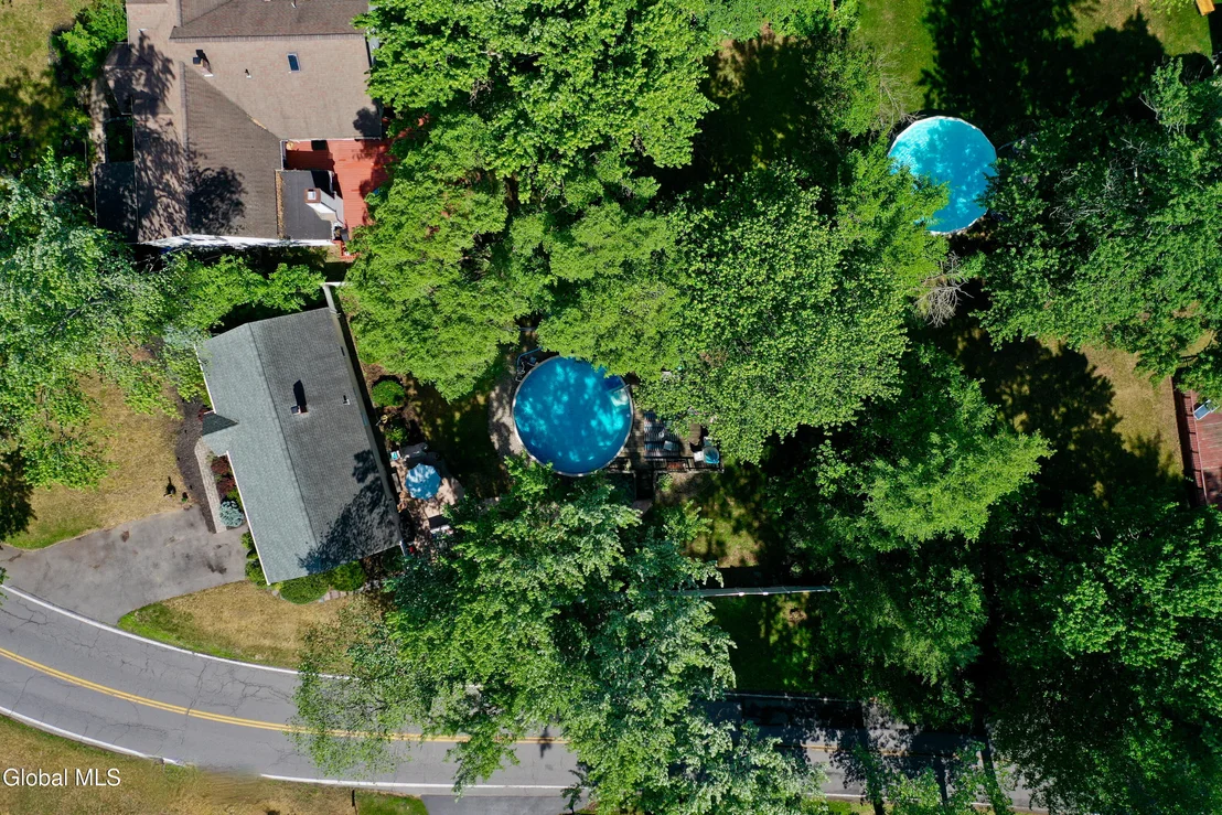 Photo of 69 Gipp Road