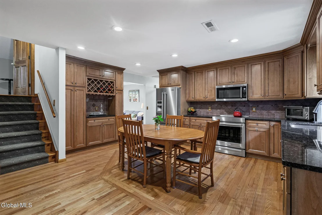 Photo of 1037 St Lucille Drive
