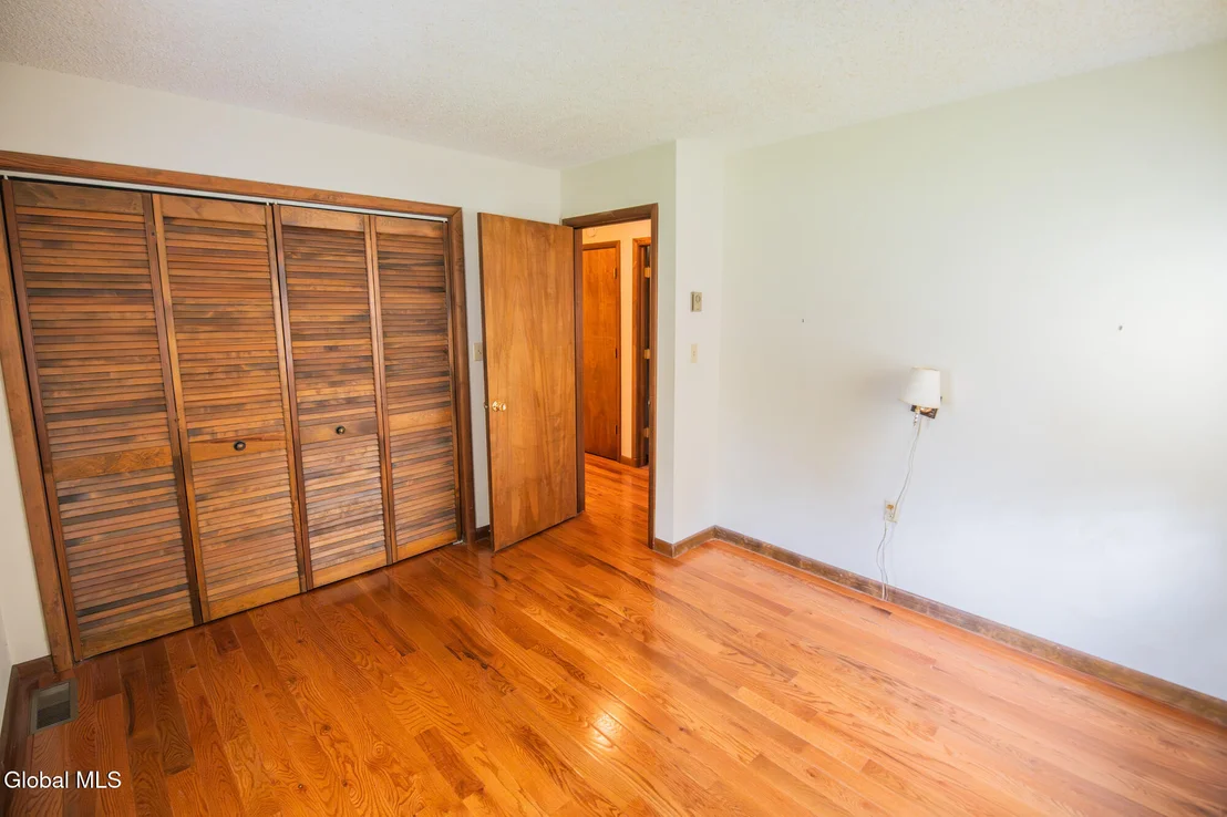 Photo of 21 Helen Drive