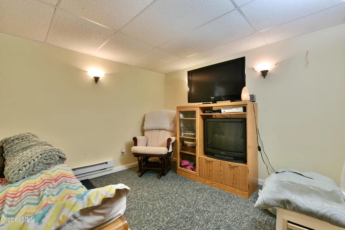 Photo of 69 Gipp Road