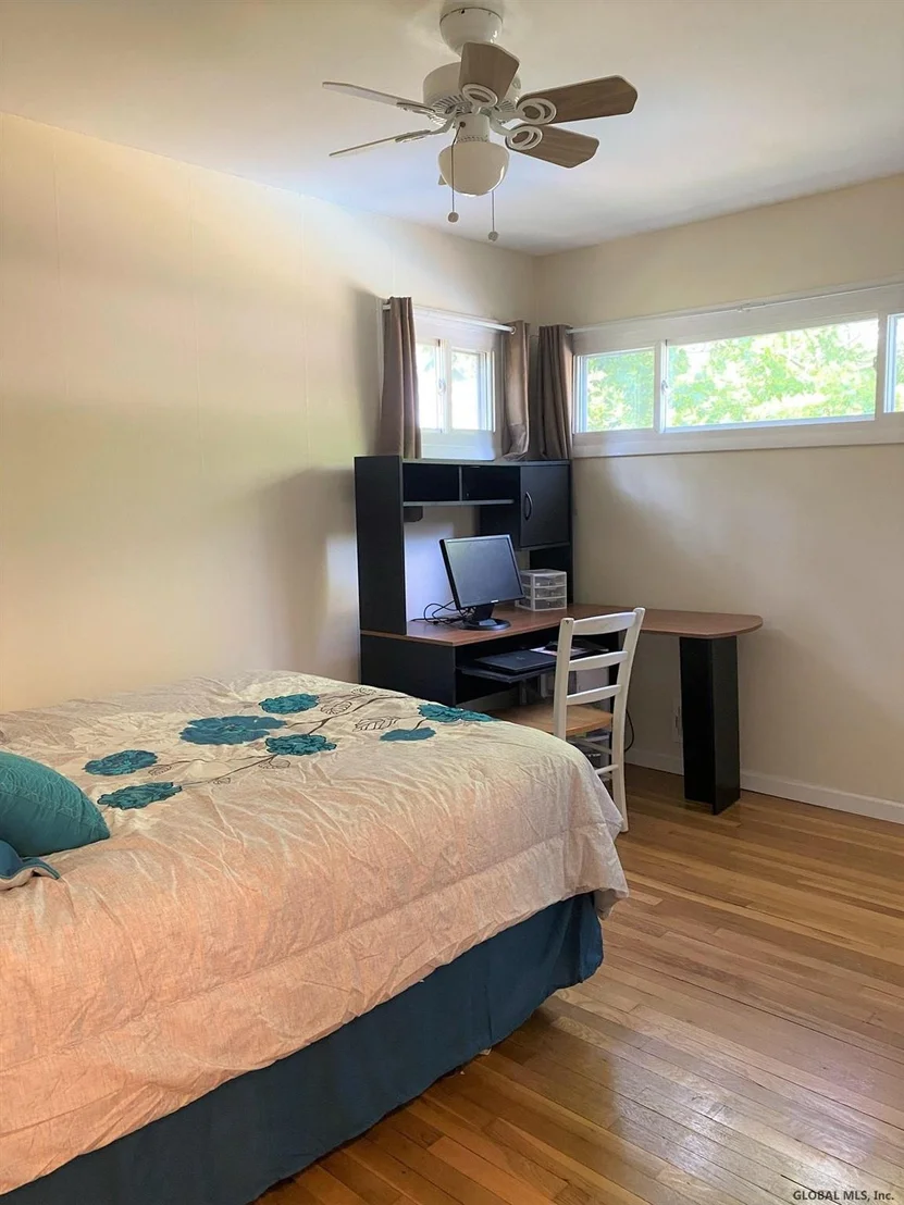 Photo of 4 JEAN Place