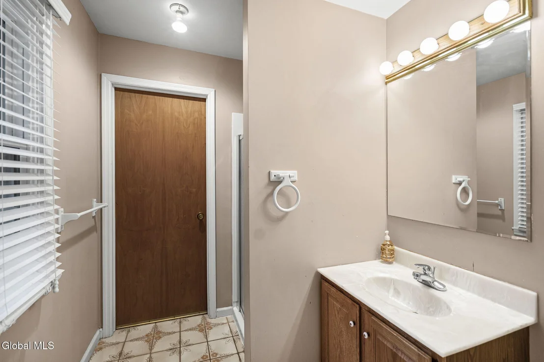 Photo of 106 Brockley Drive