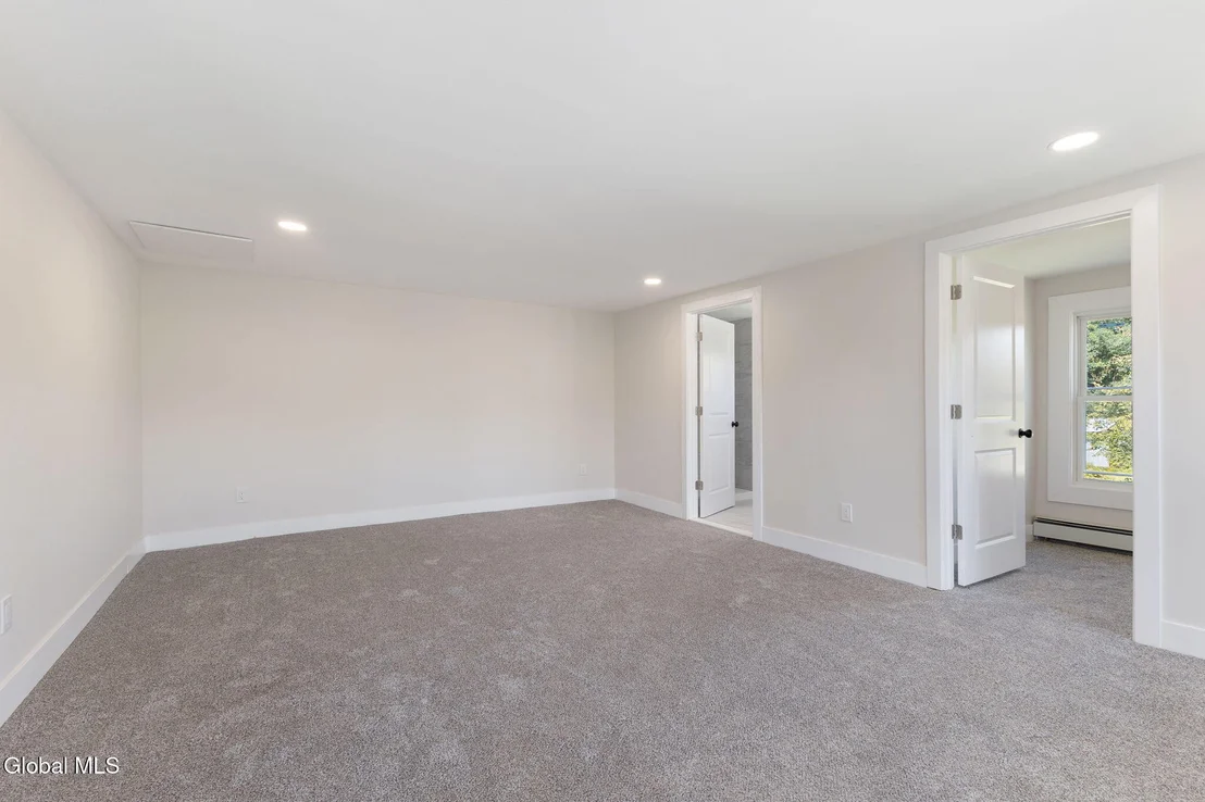 Photo of 183 Northline Drive