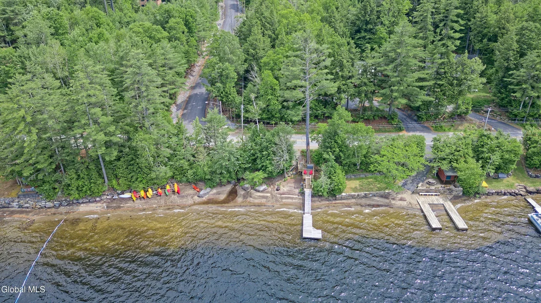 Photo of 55 Lakeview Drive