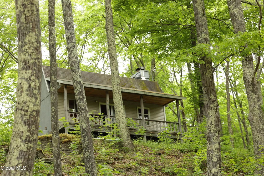 Photo of 241 Minke Road