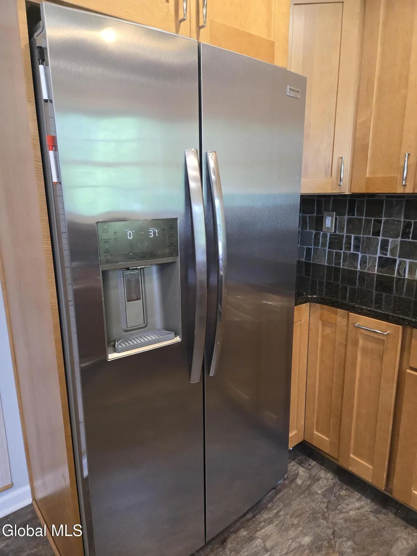 Photo of 1016 Gates Drive