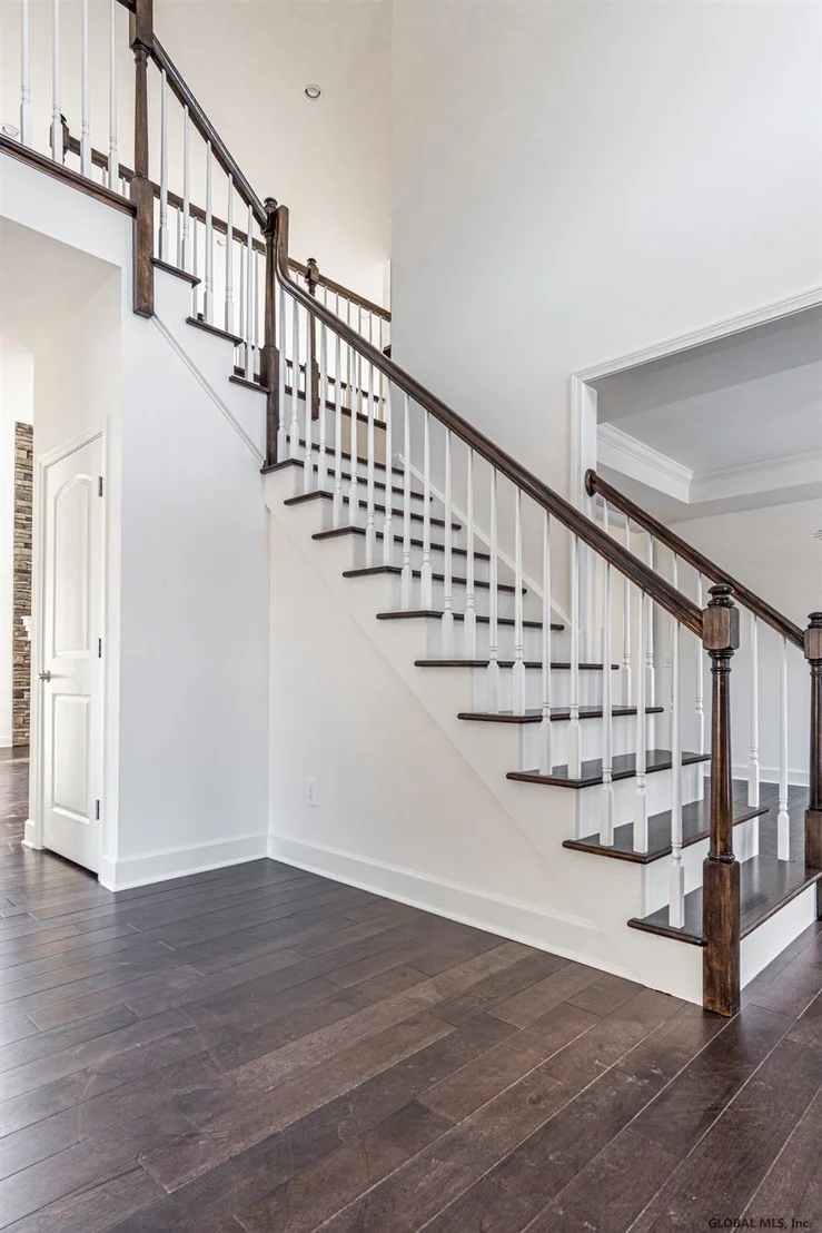 Photo of 514 JACLYN Drive