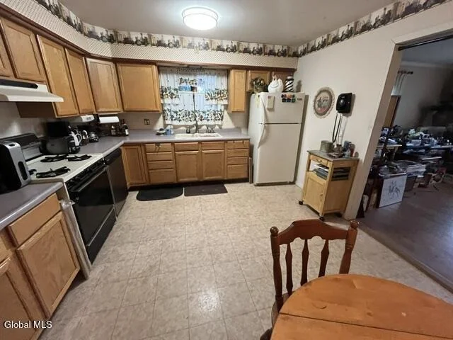 Photo of 66 Pollock Road