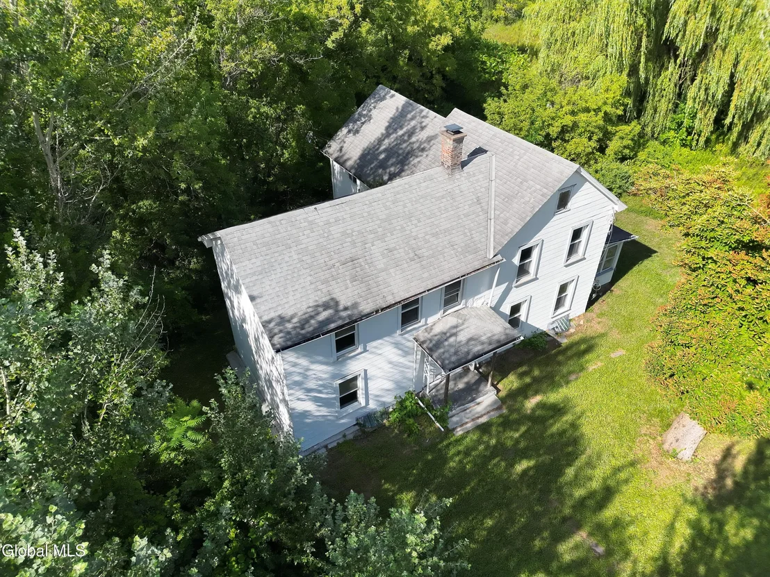 Photo of 237 Bridge Street