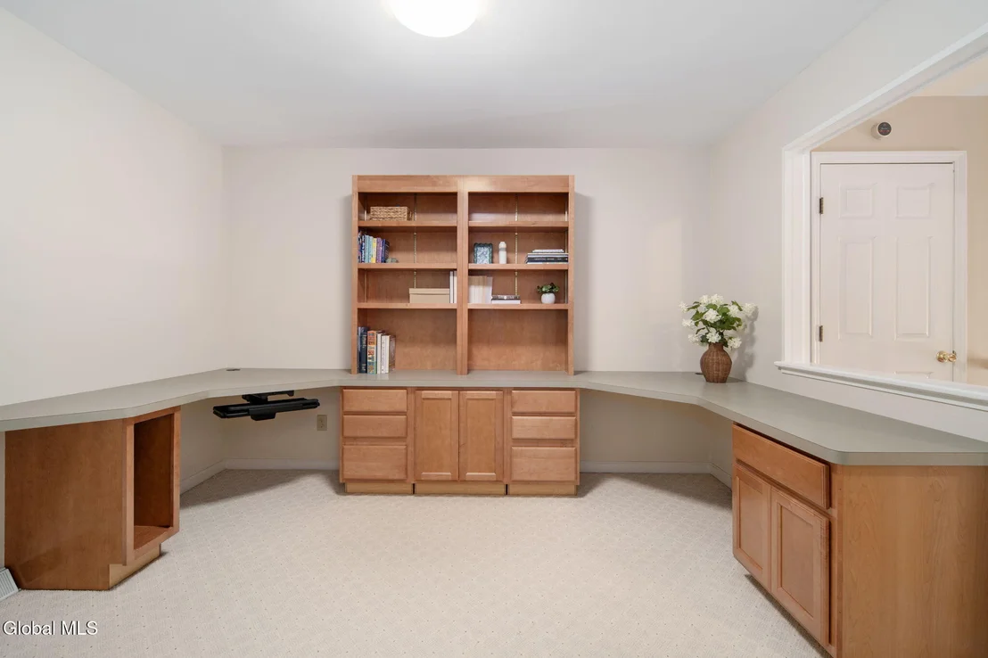 Photo of 223 Stanford Drive