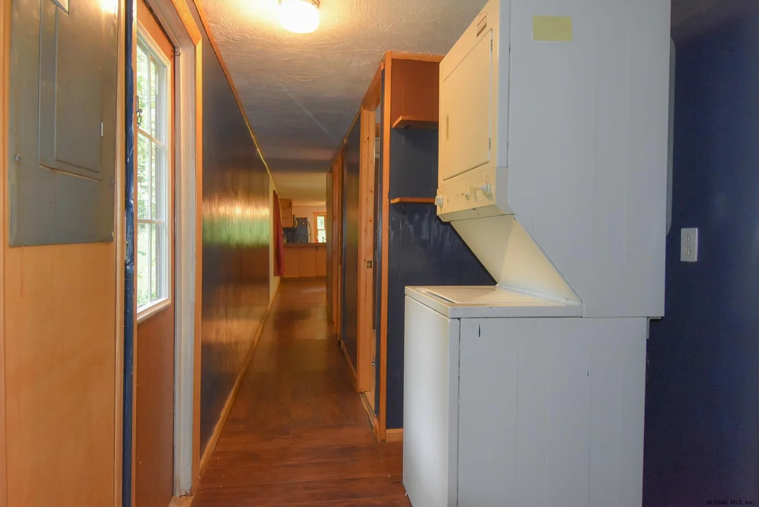 Photo of 104 DUNSBACH Road