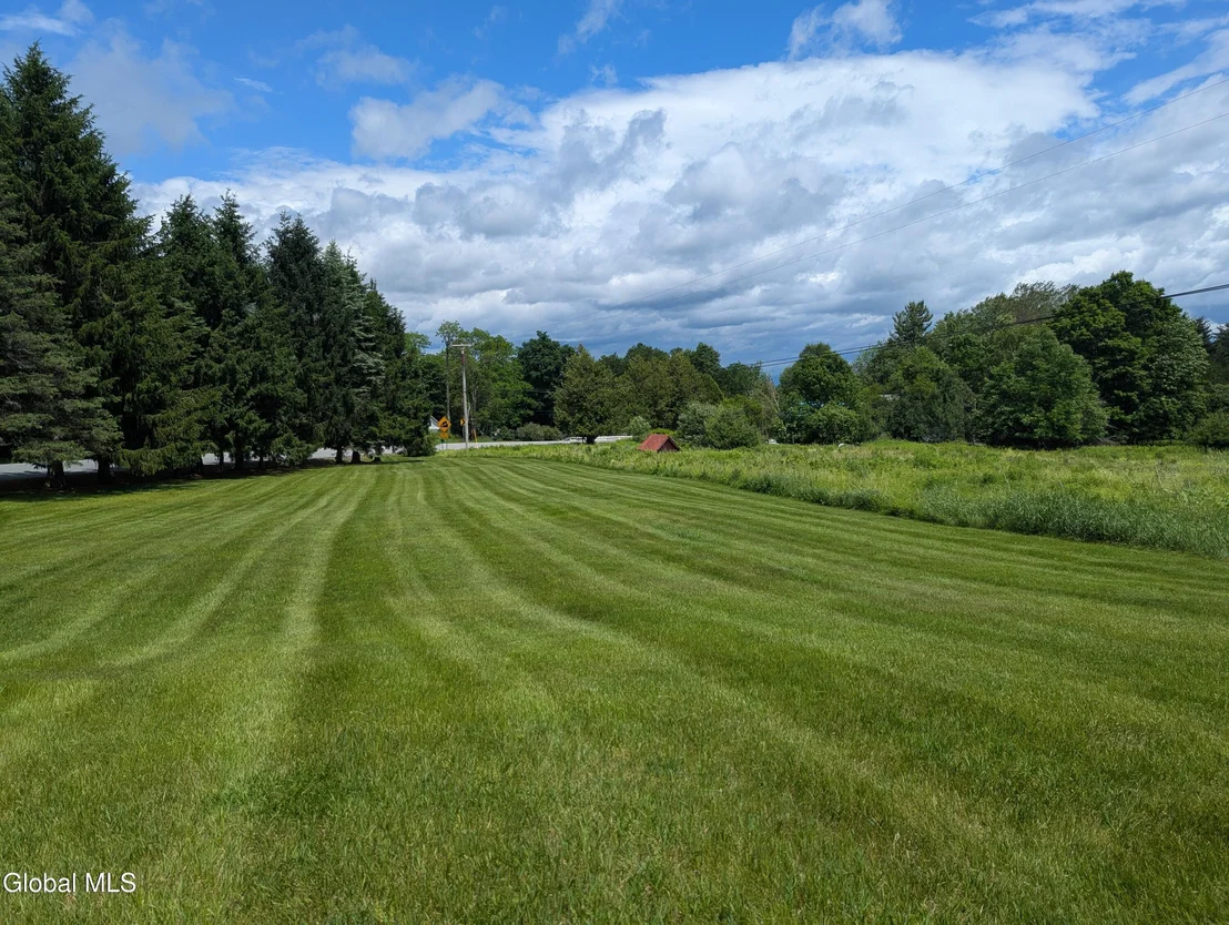 Photo of 9042 Graphite Mountain Road
