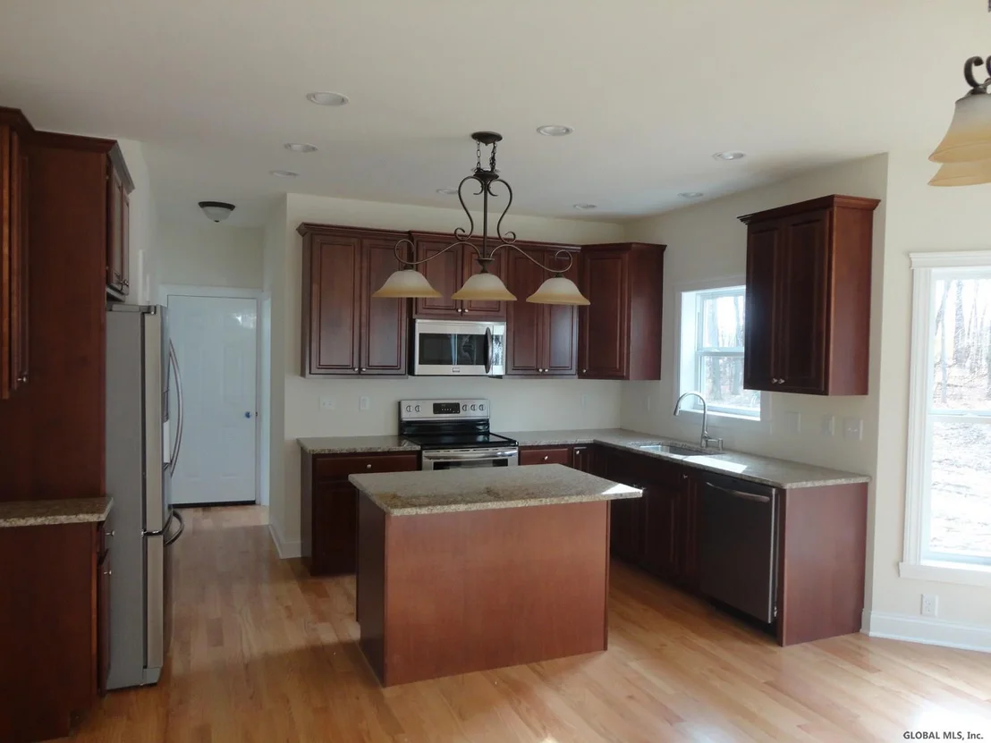 Photo of 4 Clement Drive