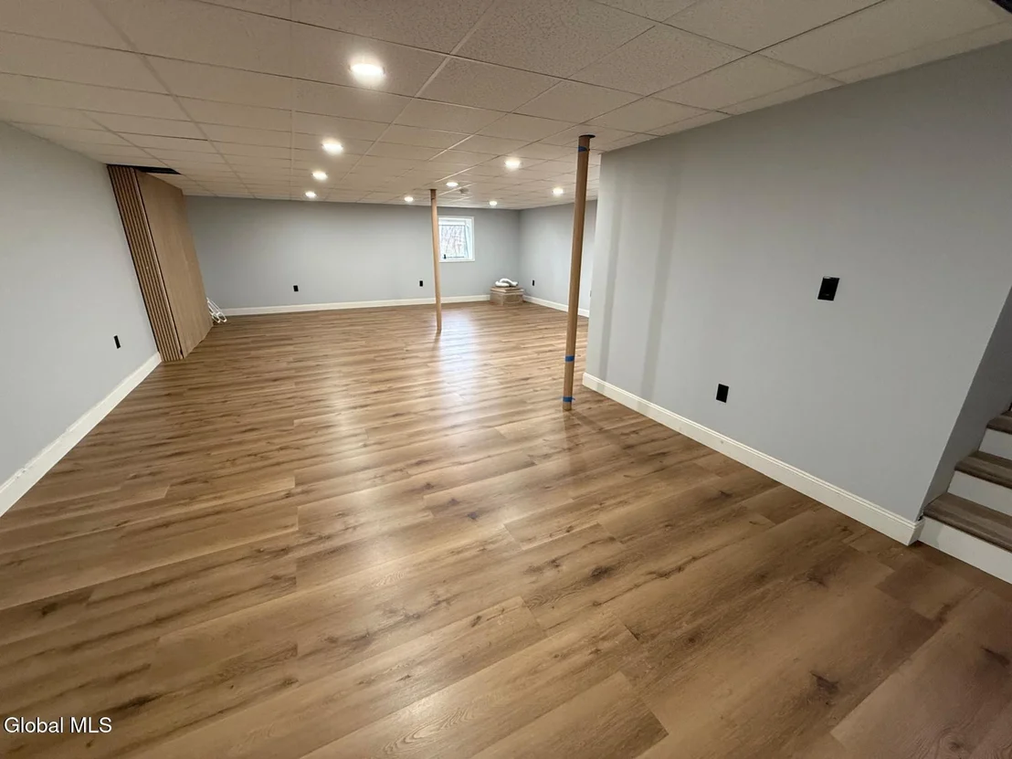 Photo of 81 Morris Road