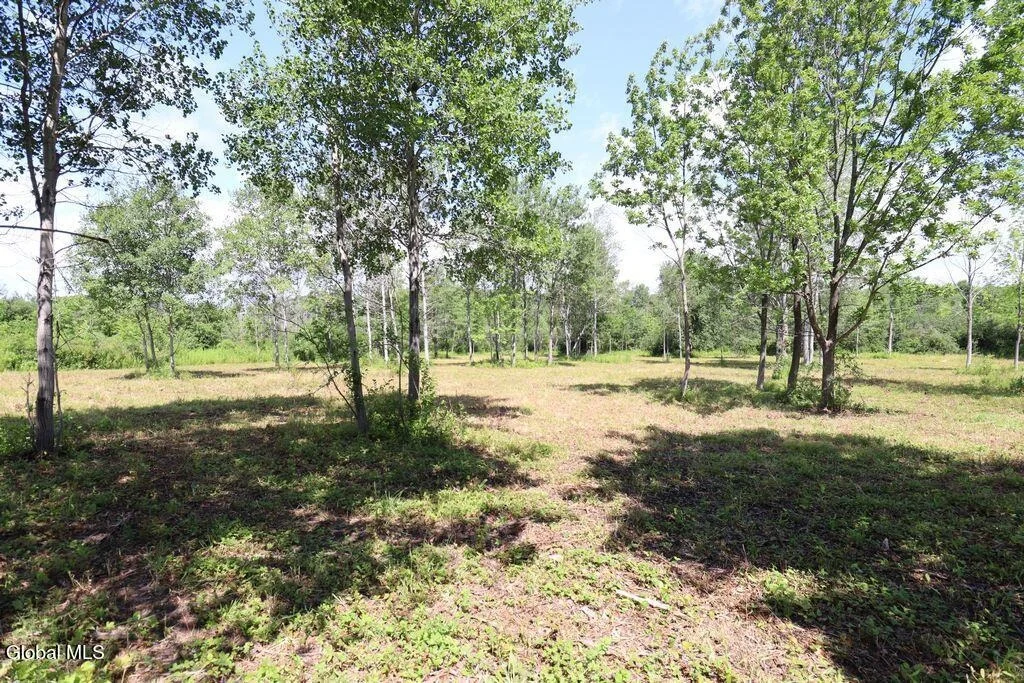Photo of 468 Middle Road