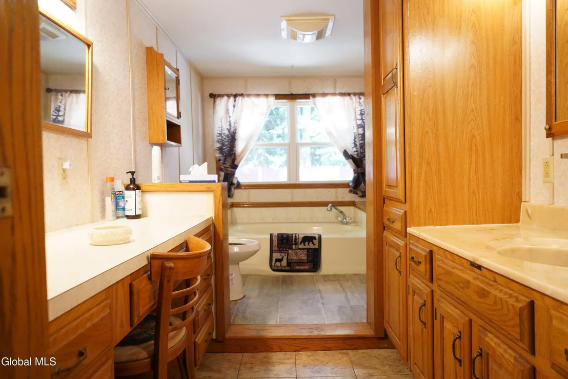 Photo of 26 Rays Road