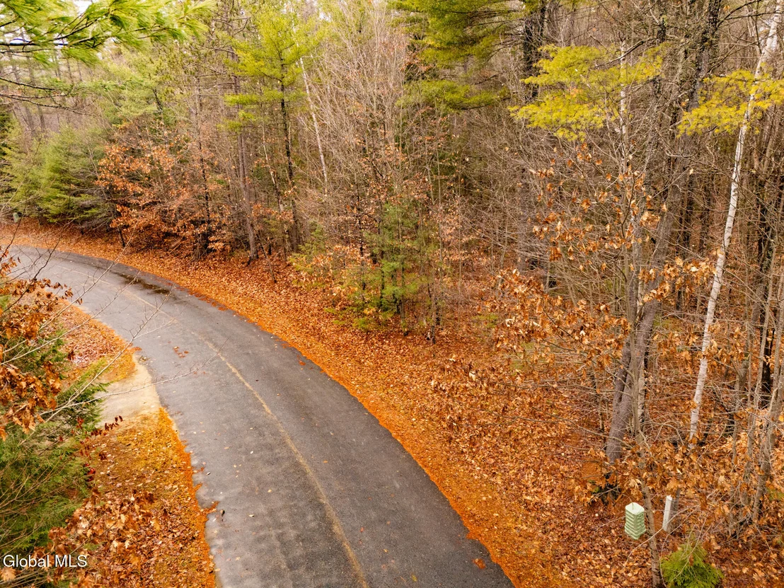 Photo of 206 Mountain Path