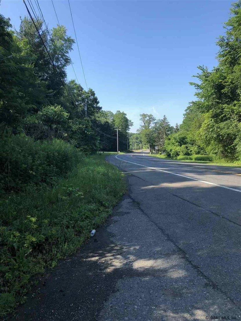Photo of Lot 18 US Route 9