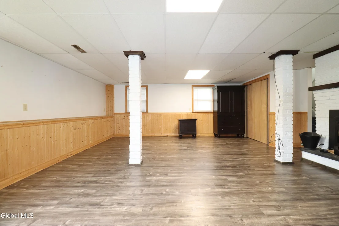 Photo of 1278 Vley Road