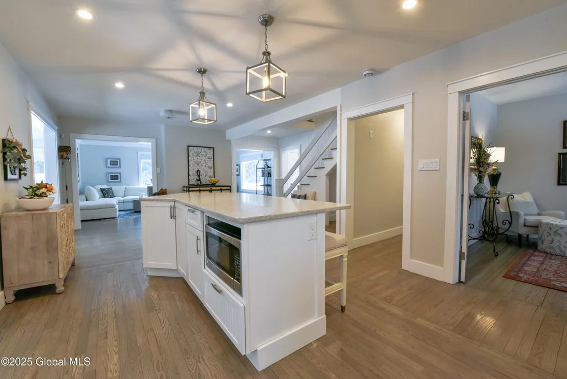 Photo of 32 Sunnyside Road