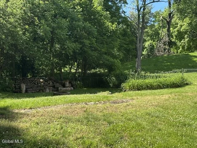 Photo of 571 Route 81