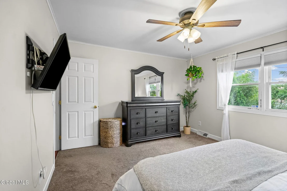 Photo of 145 Shirley Drive