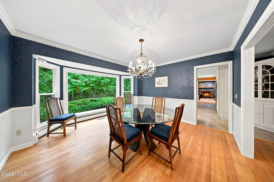 Photo of 7 Macaffer Drive