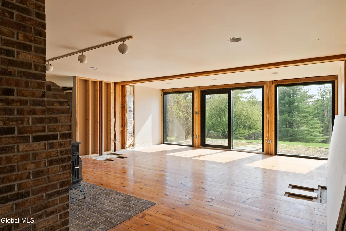 Photo of 41 Chicory Lane