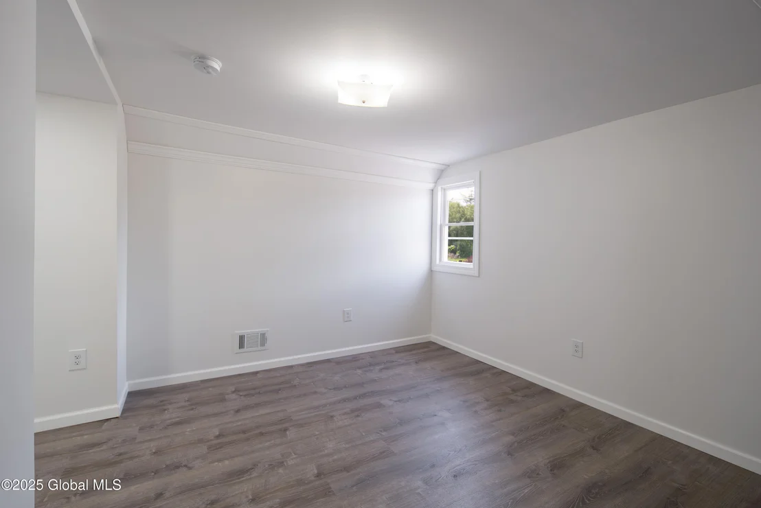 Photo of 135 Freemans Bridge Road