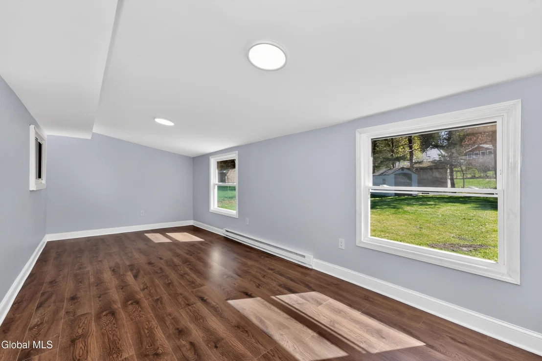 Photo of 253 Vly Road