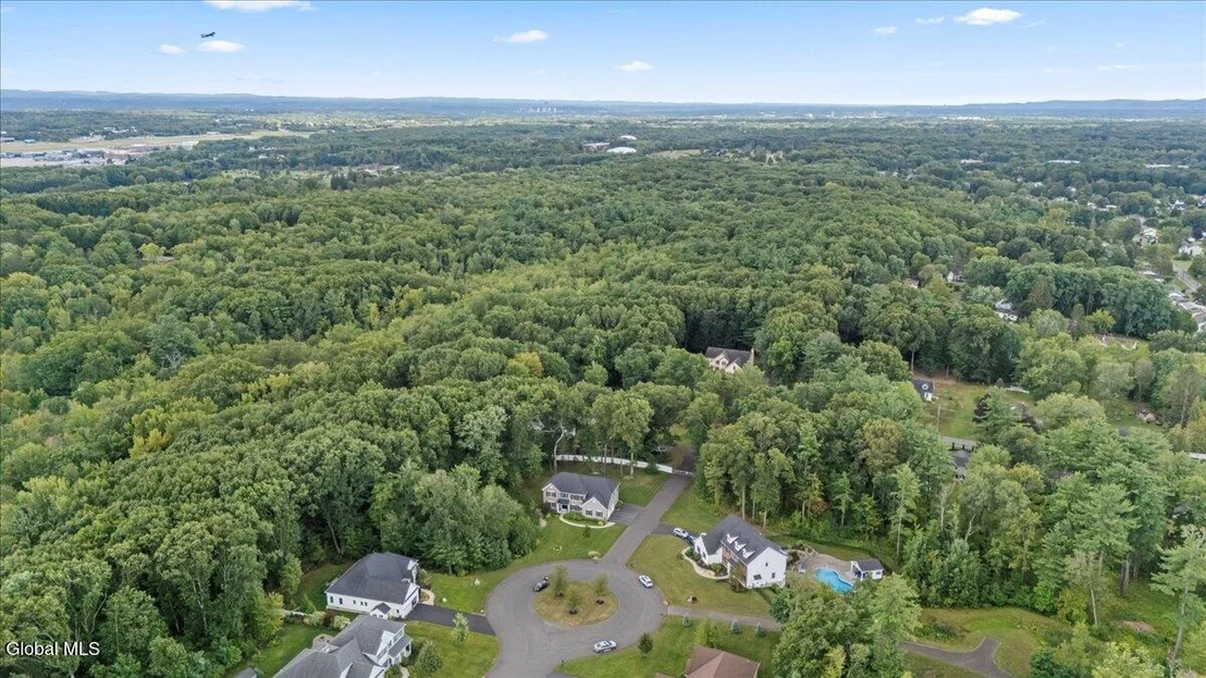 Photo of 76 Tamarack Lane