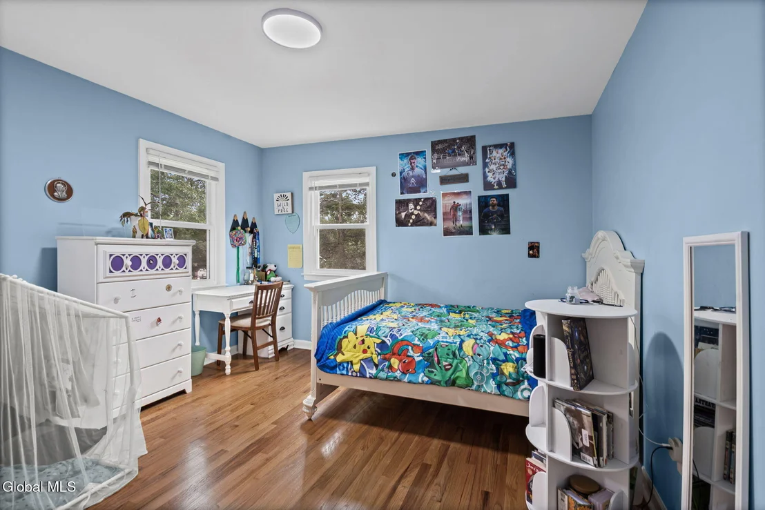Photo of 2279 Pine Ridge Road