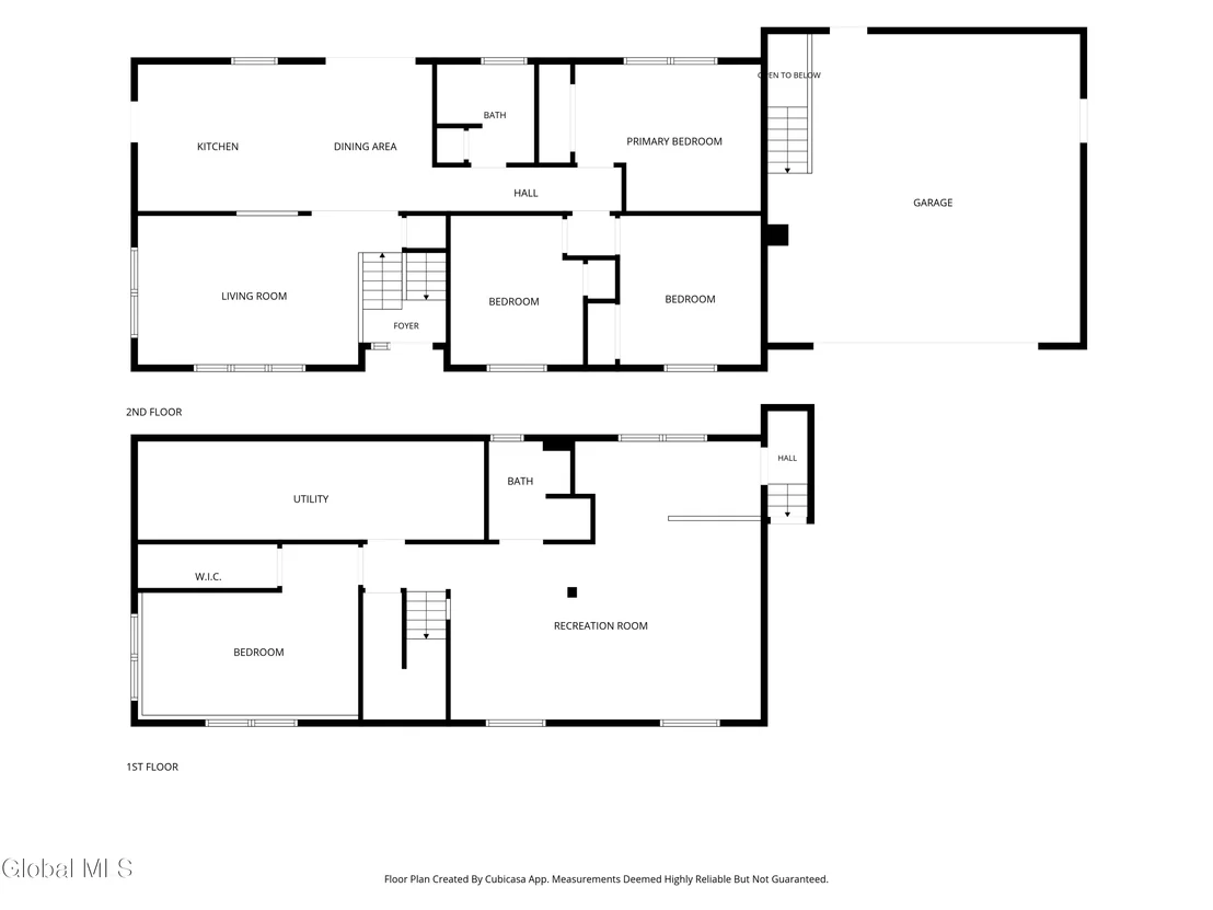 Photo of 6 Coriander Drive