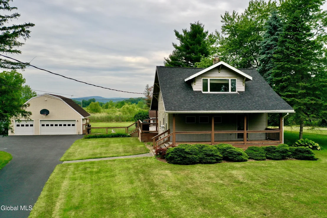 Photo of 87 Lasher Road