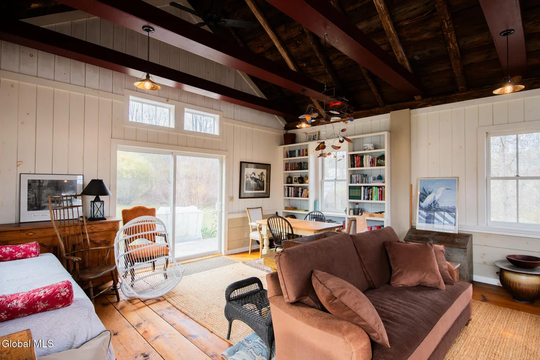 Photo of 40 Crosier Road