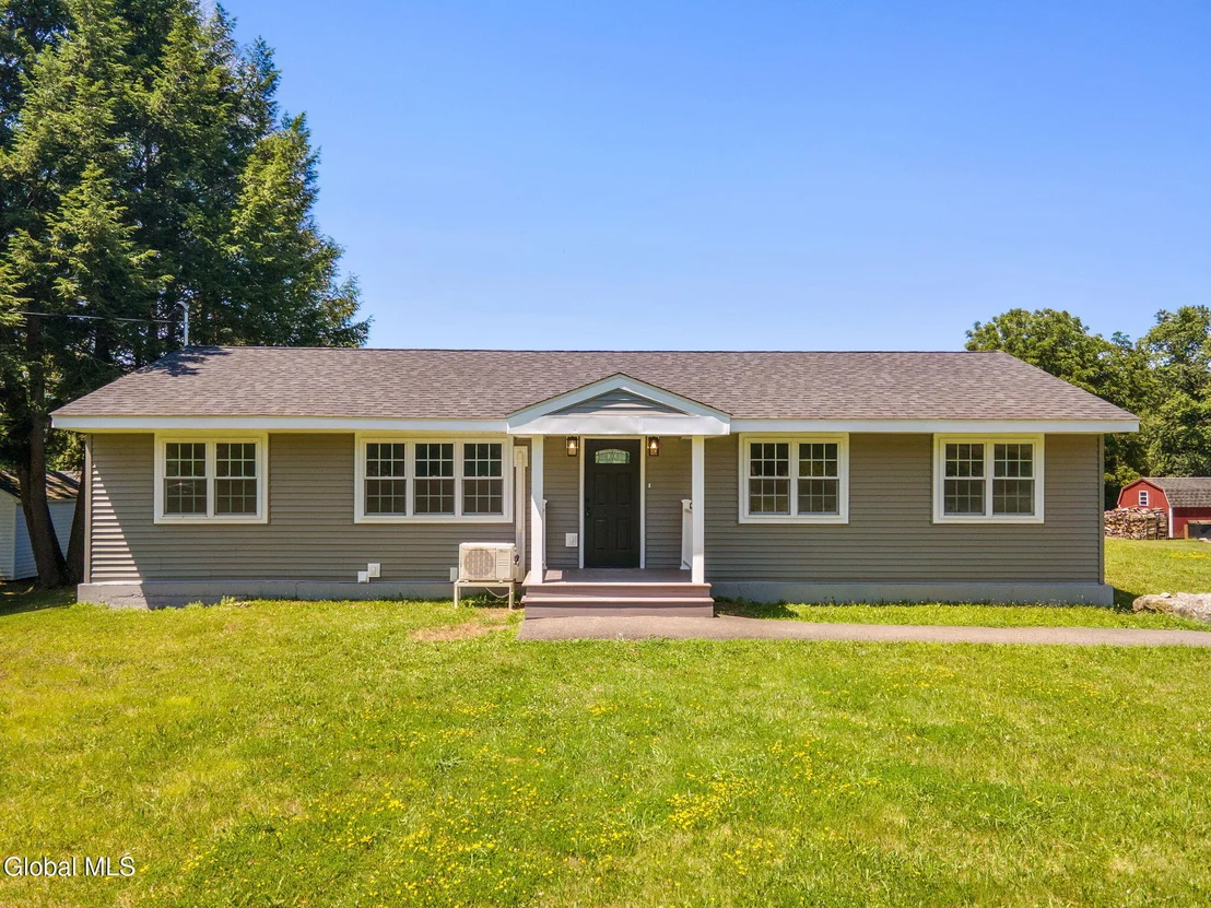 Photo of 17 Walter Road
