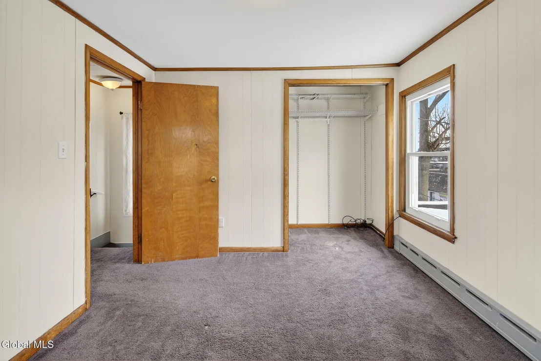 Photo of 269 Broadway