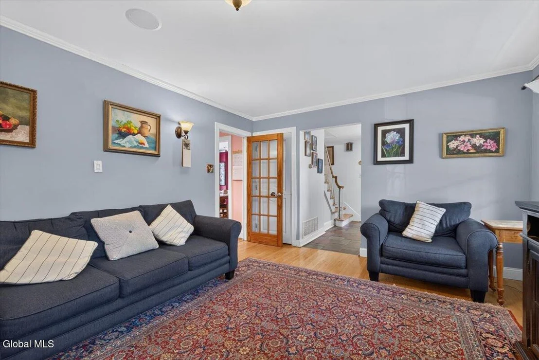 Photo of 845 Northumberland Drive