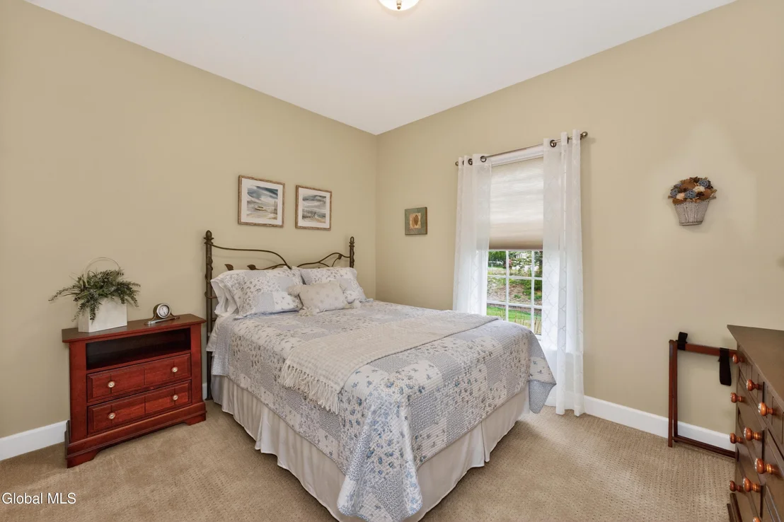 Photo of 8 Addison Way
