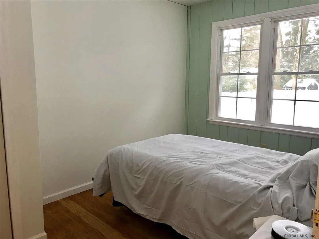 Photo of 6 CLARKSON Road