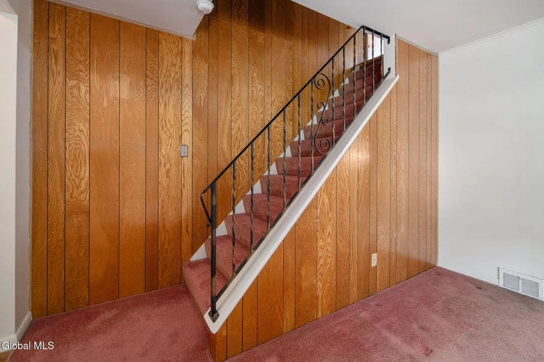 Photo of 1915 Nicky Drive