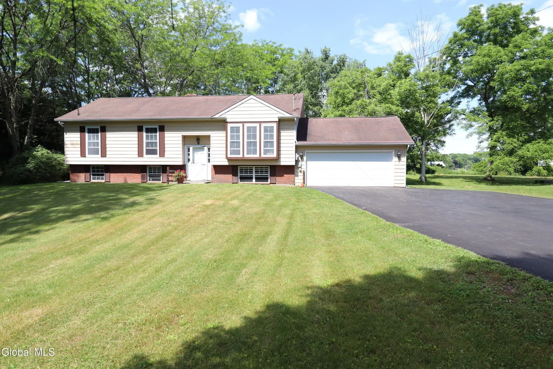 Photo of 52 Biechman Road