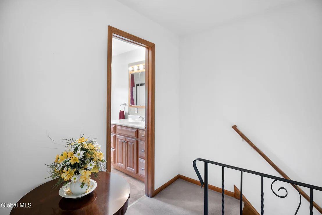 Photo of 243 Shereen Court