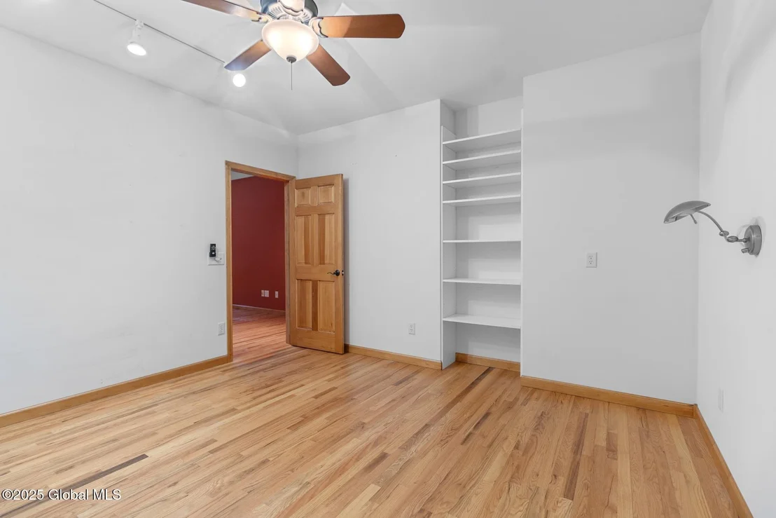 Photo of 15 Baker Road