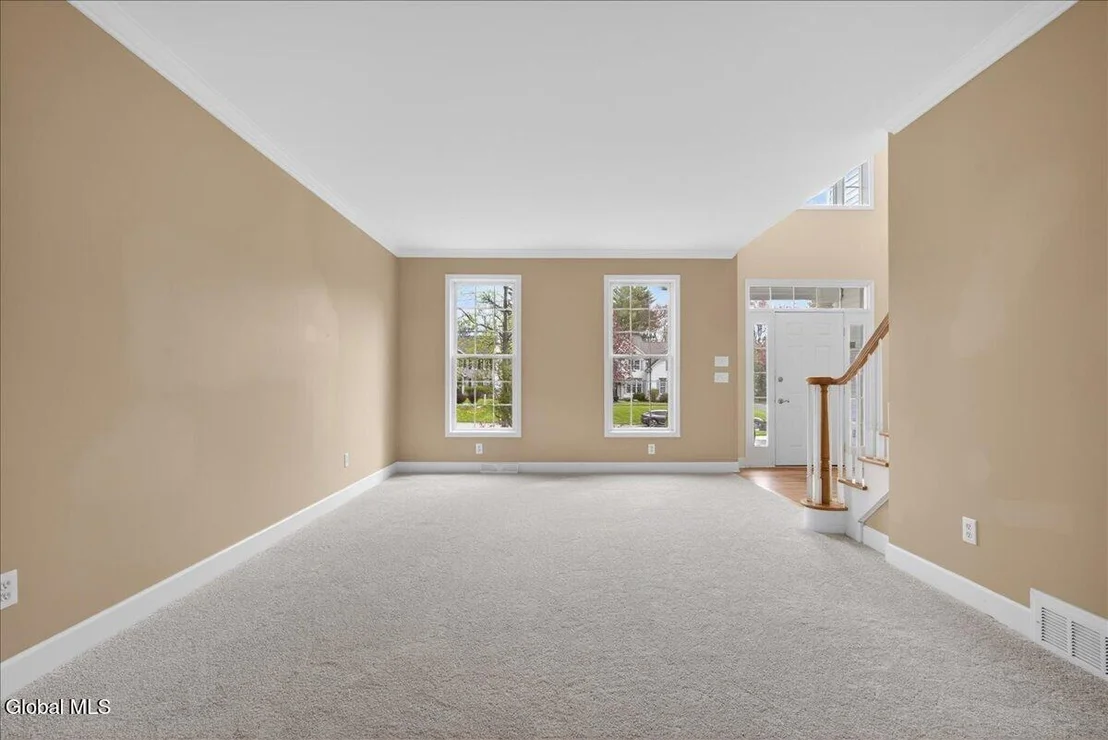 Photo of 10 Tarragon Terrace