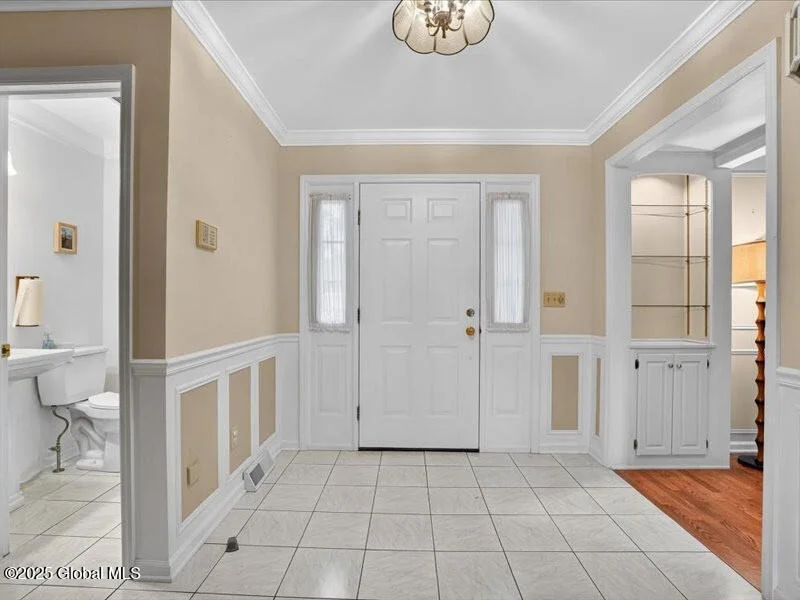 Photo of 3077 New Williamsburg Drive