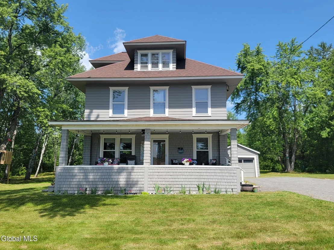 Photo of 963 U.S. Route 9