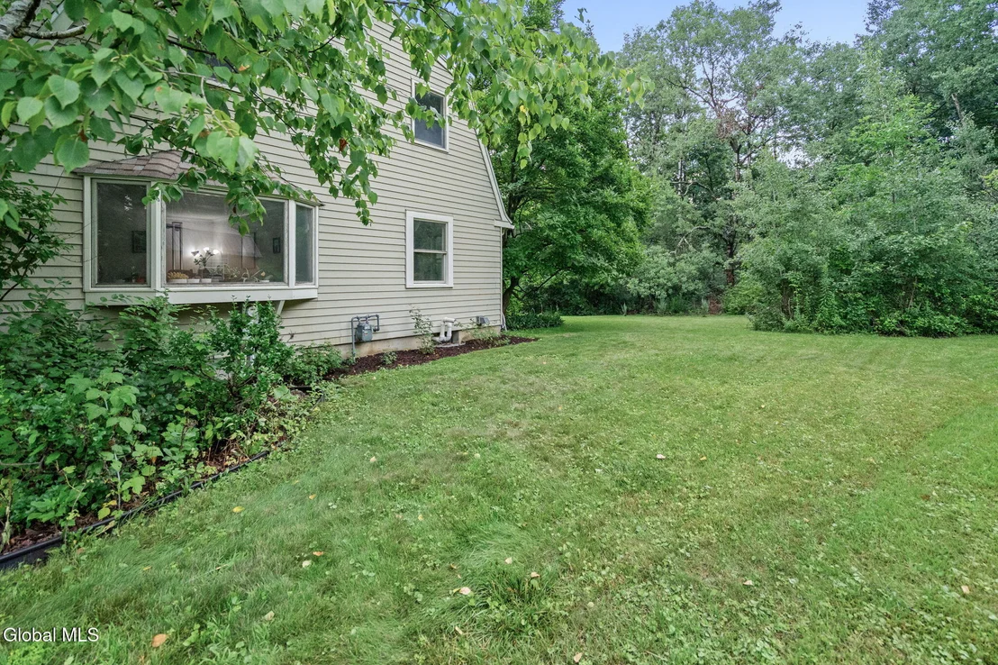 Photo of 3 Tomohawk Place